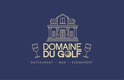 Restaurant Domaine du Golf, Carquefou - Horaires d'ouverture