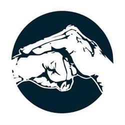 Association Shen Ch'i, Strasbourg - Horaires d'ouverture