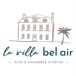 La Villa Bel Air, Flamanville - Horaires d'ouverture