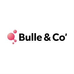 Bulle & Co', Bergheim - Horaires d'ouverture