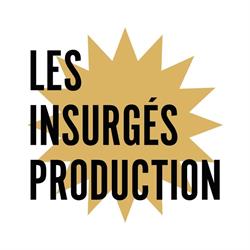 Studio Photo - Les insurgés production, Paris - Horaires d'ouverture
