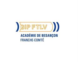 GIP FTLV de Franche-Comté, Besançon - Horaires d'ouverture