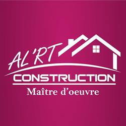 AL'RT CONSTRUCTION, maitre d'oeuvre, Loire (42), Andrézieux & Saint-Just Saint-Rambert, Saint-Just-Saint-Rambert - Horaires d'ouverture
