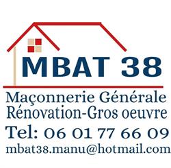MBAT 38, Varces-Allières-et-Risset - Horaires d'ouverture