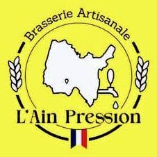 Brasserie l'Ain Pression - Malt Emoi, Villieu-Loyes-Mollon - Horaires d'ouverture