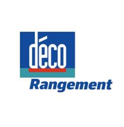 Déco rangement, Issenheim - Horaires d'ouverture