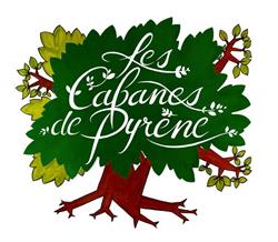 Les Cabanes de Pyrène, Cazarilh - Horaires d'ouverture