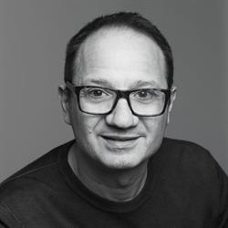 Raffi Cherbedjian - Thérapeute Psycho Corporel - Praticien en Somatic Experiencing, Annecy - Horaires d'ouverture