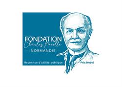 Fondation Charles Nicolle-Normandie, Rouen - Horaires d'ouverture