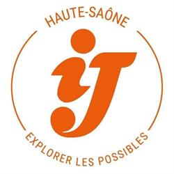 Info Jeunes Haute-Saône (CIJ Vesoul), - Horaires d'ouverture