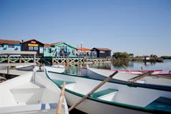 Port des Salines, Le Grand-Village-Plage - Horaires d'ouverture