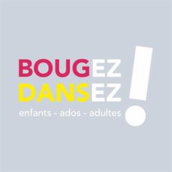 Association Jeunesse l'Ouest Rouennais, - Horaires d'ouverture