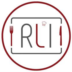 Restaurant L'invitation, Saint-Aubin - Horaires d'ouverture