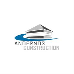 Andernos construction, Andernos-les-Bains - Horaires d'ouverture