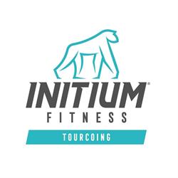 Initium Fitness Tourcoing, - Horaires d'ouverture