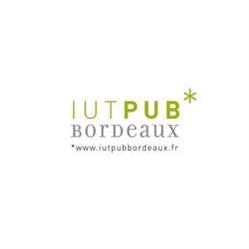 IUT Pub Bordeaux, - Horaires d'ouverture