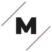 Modalyon - Mode-Habillement Auvergne-Rhône-Alpes, Lyon - Horaires d'ouverture