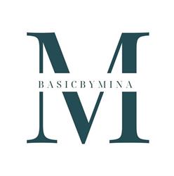 Basic By Mina, Marseille - Horaires d'ouverture