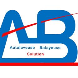 ABS Autolaveuse Balayeuse Solution, Cercottes - Horaires d'ouverture