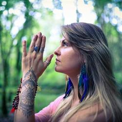 Maja Yoga, Rennes - Horaires d'ouverture