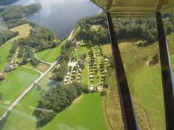 Camping Le Soustran, Neuvic - Horaires d'ouverture