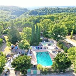 Camping l'Avelanede - Locations et emplacements - Artignosc sur Verdon, Artignosc-sur-Verdon - Horaires d'ouverture