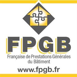 FPGB - entreprise de rénovation, Livry-Gargan - Horaires d'ouverture