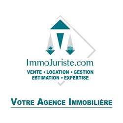 Immojuriste.com, Limoges - Horaires d'ouverture
