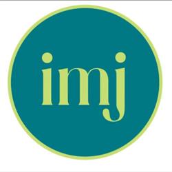 Immojuriste.com, Limoges - Horaires d'ouverture