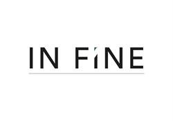 Expert-comptable IN FINE Marseille - Horaires d'ouverture
