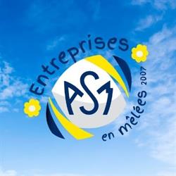 Entreprises ASM En Melees, Clermont-Ferrand - Horaires d'ouverture