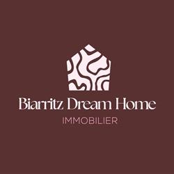 Biarritz Dream Home, - Horaires d'ouverture