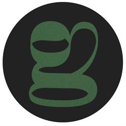 Clic Gauche - Agence Web spécialisée en transformation digitale, Puteaux - Horaires d'ouverture