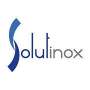 SOLUTINOX EURL, Toulouse - Horaires d'ouverture