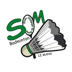 SOM BADMINTON LE MANS, Le Mans - Horaires d'ouverture
