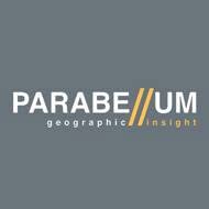 Parabellum Geographic Insight, Saint-Herblain - Horaires d'ouverture