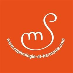 Sophrologie et Harmonie Strasbourg, - Horaires d'ouverture