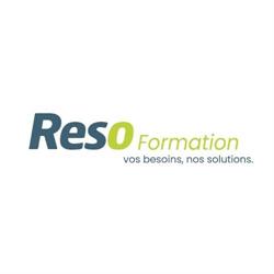 RESO FORMATION - Centre de formation & e-learning, Nantes - Horaires d'ouverture