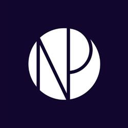 Nice Premium Immobilier, - Horaires d'ouverture