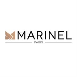 Marinel, Paris - Horaires d'ouverture