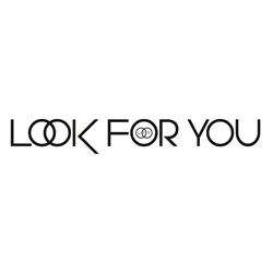 LOOK FOR YOU, Graulhet - Horaires d'ouverture