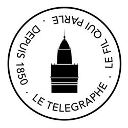 Le Telegraphe, Toulon - Horaires d'ouverture