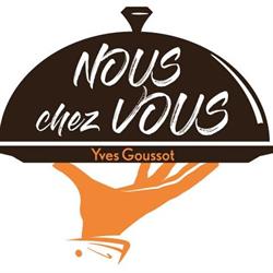 Nous Chez Vous - Traiteur, Moulins-lès-Metz - Horaires d'ouverture