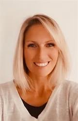 Hypno64 - Hypnose Biarritz - Nathalie Lessieur - Hypnothérapeute certifiée, - Horaires d'ouverture