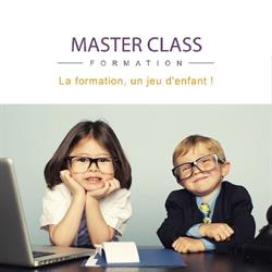 Master Class Formation Haguenau - Siège, - Horaires d'ouverture