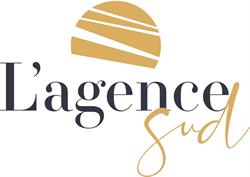 L'agence Sud, La Garde - Horaires d'ouverture