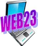 web23, Ahun - Horaires d'ouverture