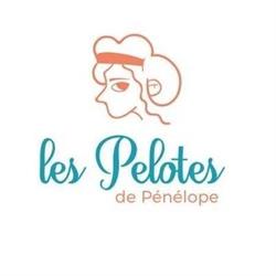 Les Pelotes de Pénélope, Paimpol - Horaires d'ouverture