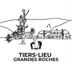 Tiers-Lieu - Les Grandes Roches, Gréolières - Horaires d'ouverture