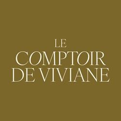 Le Comptoir de Viviane, Saint-Laurent-sur-Sèvre - Horaires d'ouverture